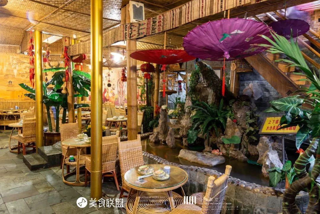 罐体自动焊接 第213页