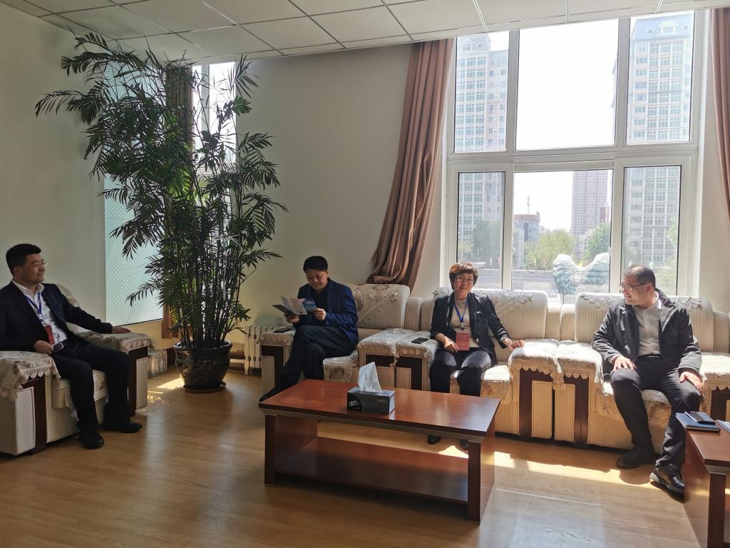 唐山市开平区最新招聘信息及动态更新