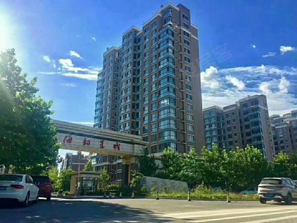 东戴河二手房出售最新消息,东戴河二手房出售最新消息