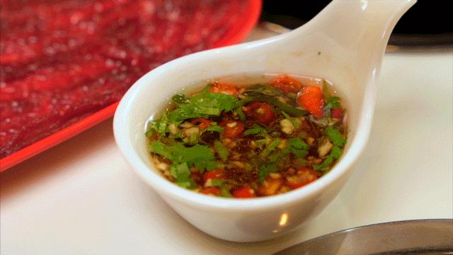 最新海鲜池主管招聘启事