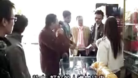 科技革新下的潮汕小品盛宴，智能生活笑料不断