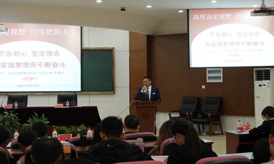 北仑教育局开启学习新篇章，自信与成就感的源泉，最新公告发布