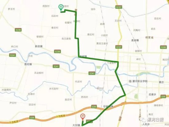 平原新区规划最新动态揭秘