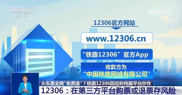 宁波北仑最新招工信息深度解析与个人应聘指南
