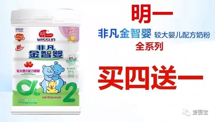 沃夫特复合肥最新价格揭秘，小巷中的隐藏宝藏！