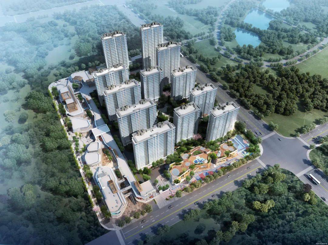 新乡龙湖景庭最新消息,新乡龙湖景庭最新消息获取指南