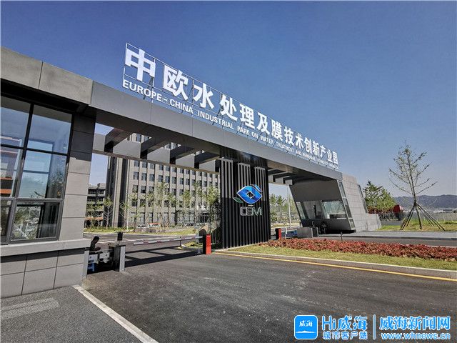 石狮五金厂最新招聘，人才吸引与产业发展双刃剑效应揭秘