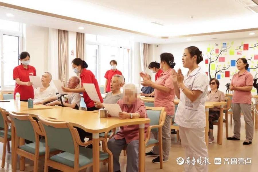 心灵与自然旅行