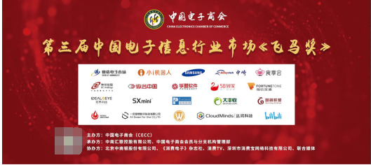 大庆最新招聘信息58，与自然同行，寻找内心平和之旅的职场机会