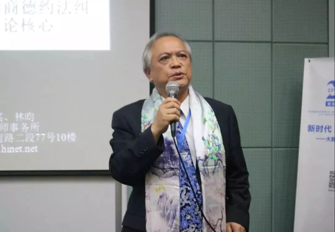 关于涉黄伦理问题的探讨，倡导健康网络文化，警惕不良内容侵蚀心灵