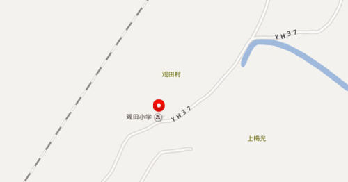 惠州潼侨镇最新规划，科技引领未来，无限可能体验区