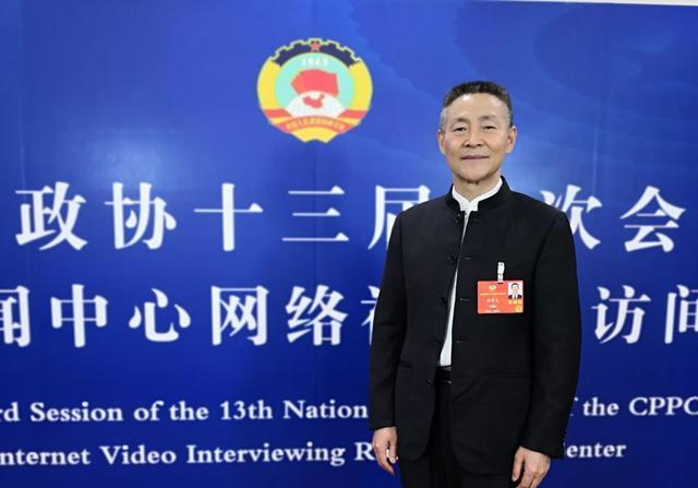 东北电气重组最新动态及步骤指南
