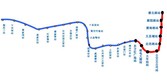 最新动态更新 第5页