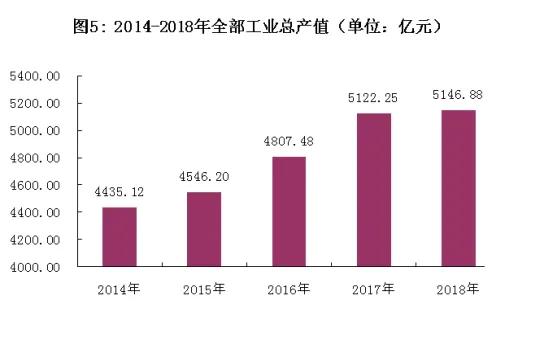 2017年甘肃反贪最新消息,创新策略执行_珍藏版23.253