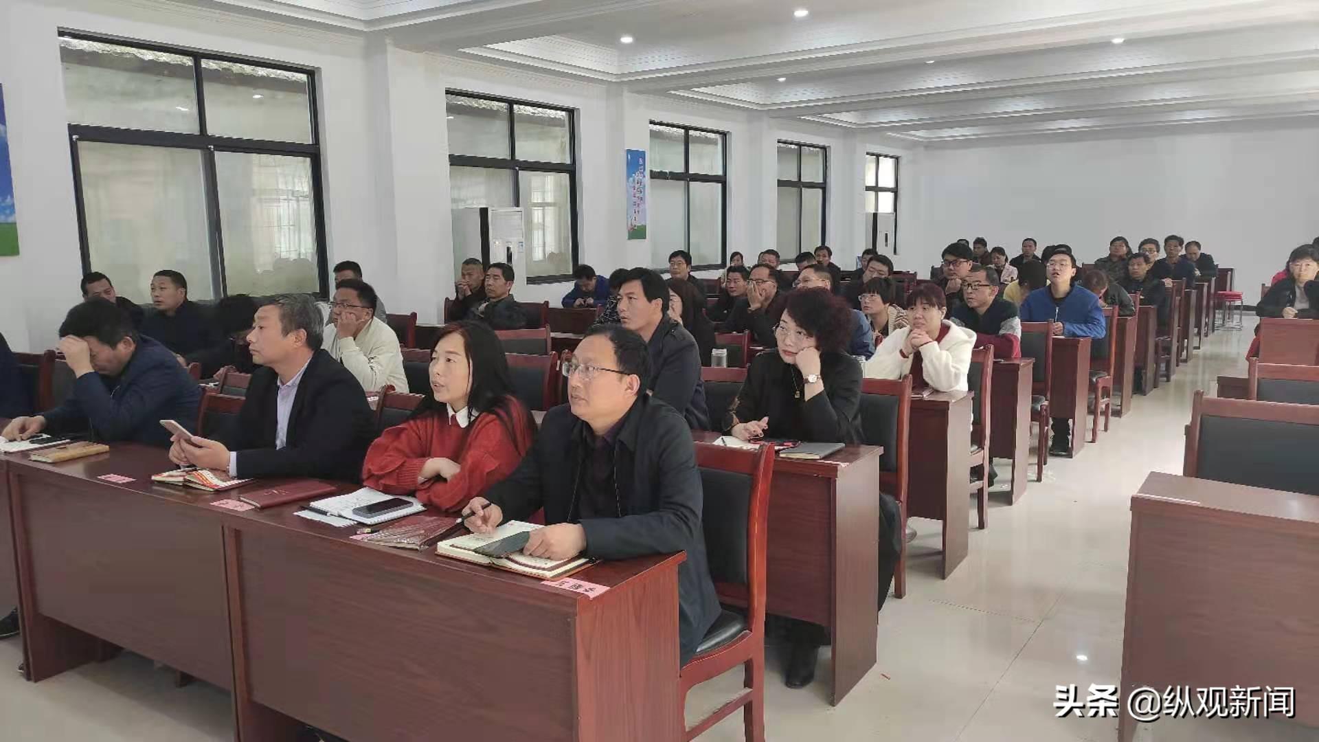 镇平卫星地图最新详细指南及步骤解析