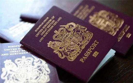 英国探亲签证最新规定详解，申请步骤及指南