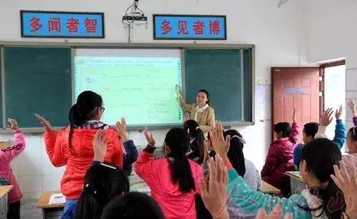 万源最新新闻官渡女子,深究数据应用策略_数字版23.631