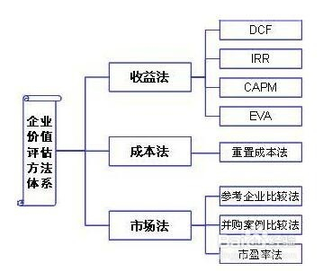 下载闲逸碰胡最新版本,机制评估方案_原型版23.609