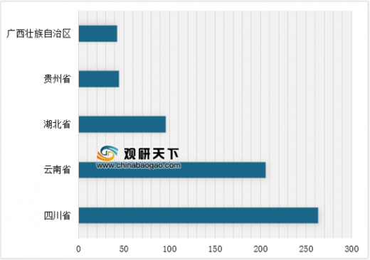 五岳蓄能电站最新情况,稳固执行战略分析_护眼版23.382