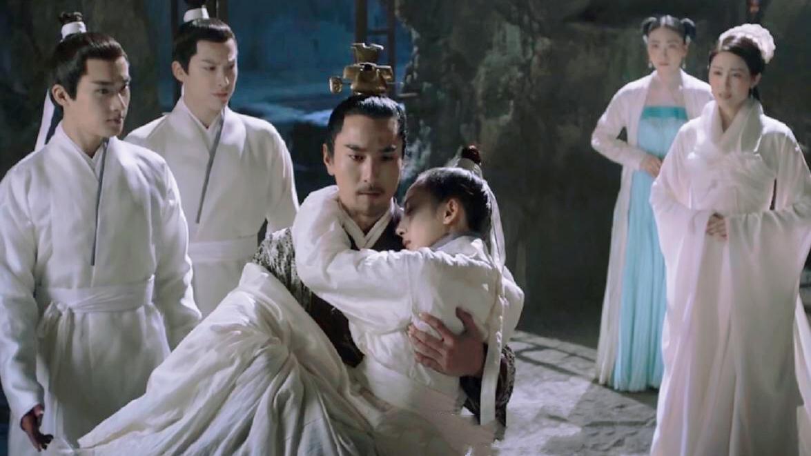 免费收看最新三生三世,社会工作_经典版23.505