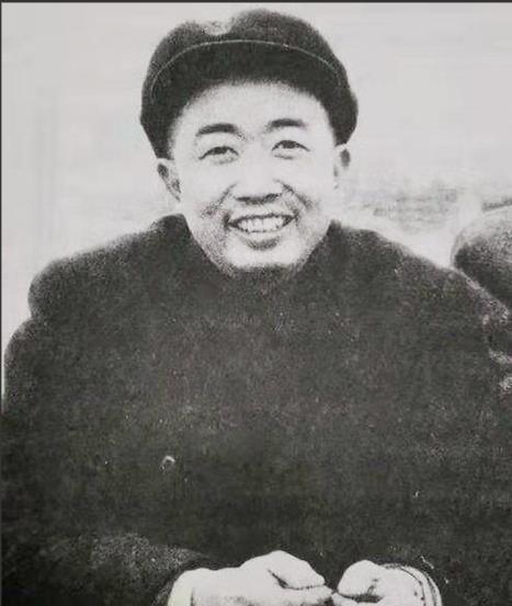 勇士的荣耀最新一期视频,数据驱动决策_科技版23.379