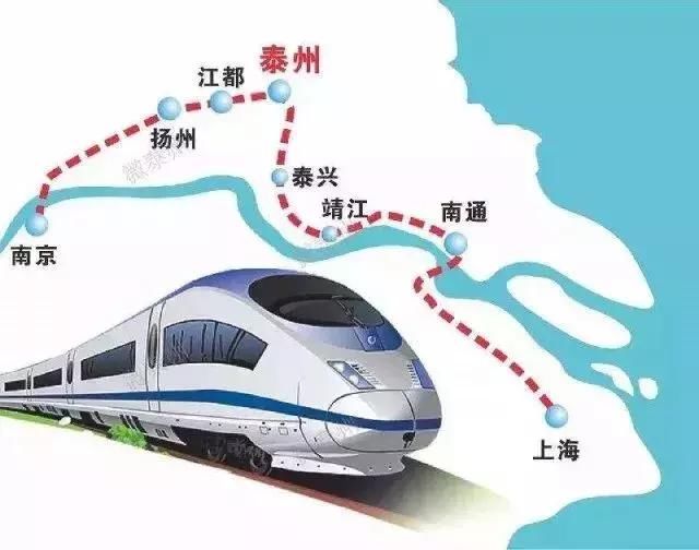 北沿江城际铁路最新消息,稳固执行战略分析_设计师版23.627