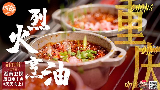 天天向上最新一期美食,策略调整改进_商务版23.658