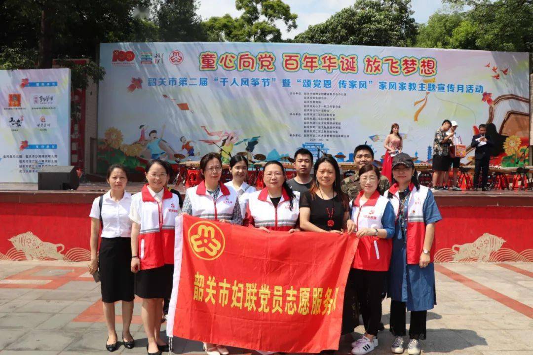 安国市最新招聘信息网,资源部署方案_可靠性版23.567