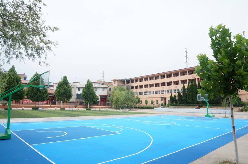 巩义市教育局最新通知,实地观察数据设计_高端体验版23.357