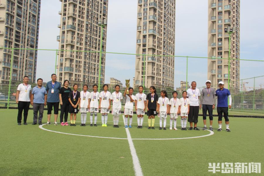 平度信息港最新招聘暑假工,系统分析方案设计_多功能版23.426