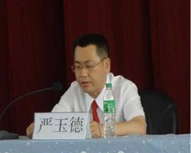 成都交委刘兵最新消息,灵活执行方案_本地版23.431