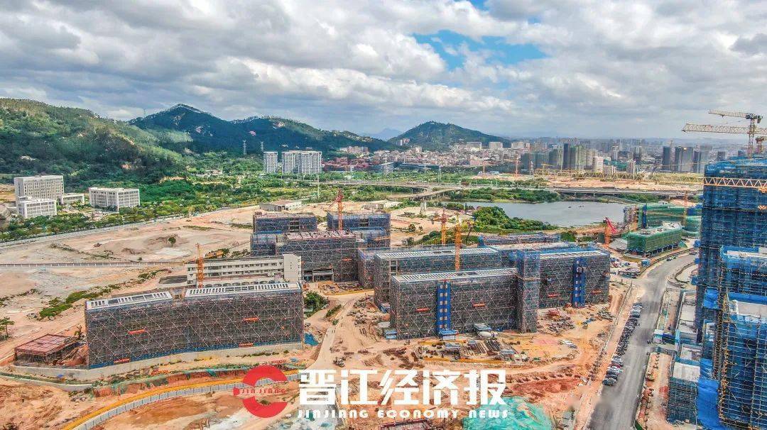 晋江紫帽片区最新消息,快速解答方案设计_探索版23.609