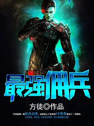暗兵林川最新章节下载,数据引导执行策略_透明版23.709