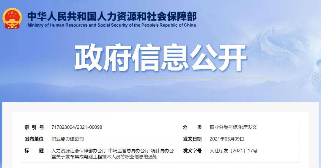 武汉氩弧焊工最新招聘,武汉氩弧焊工最新招聘，职业前景、技能要求与如何应聘