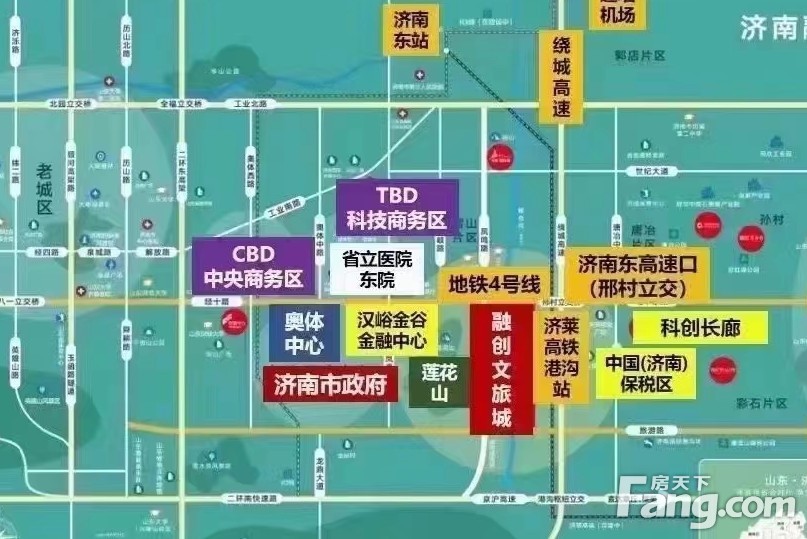 最新济南房产信息网,深度研究解析_百搭版23.725