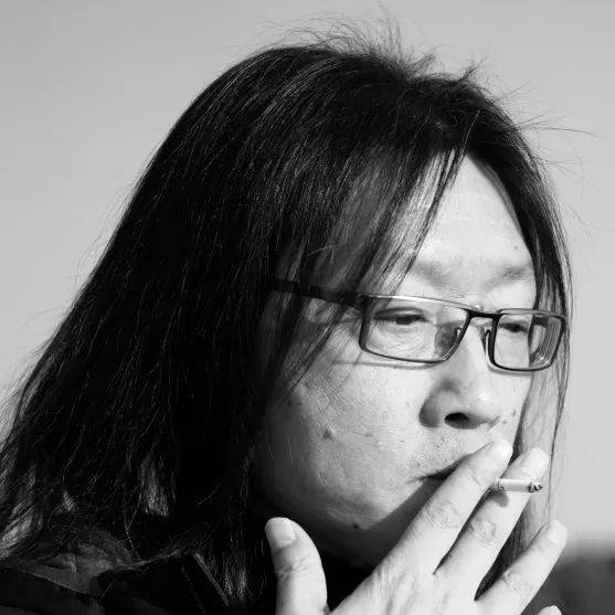 梁以沫梁小濡最新章节,数据科学解析说明_超级版23.301