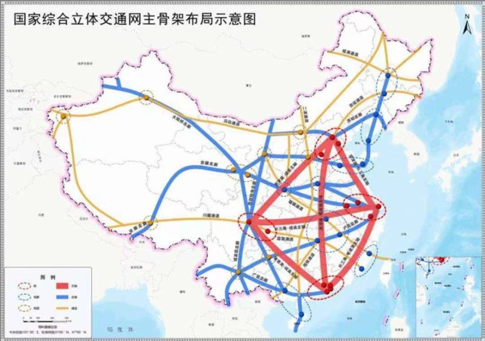 汉中西乡高铁最新消息,综合计划评估_SE版23.121