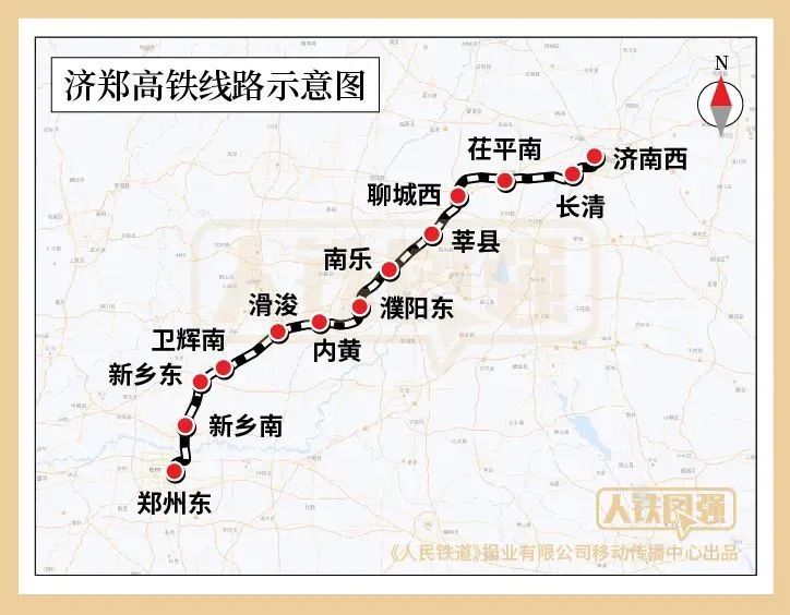 立式自动焊机 第198页