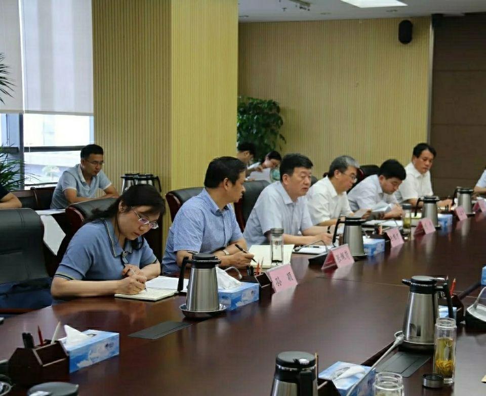 济宁任城棚改最新消息,完善实施计划_业界版23.565