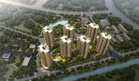 淮矿东元府最新消息,全身心解答具体_限定版23.773