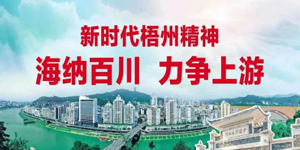 湛江市赤坎区最新招聘,创新策略设计_便携版23.910
