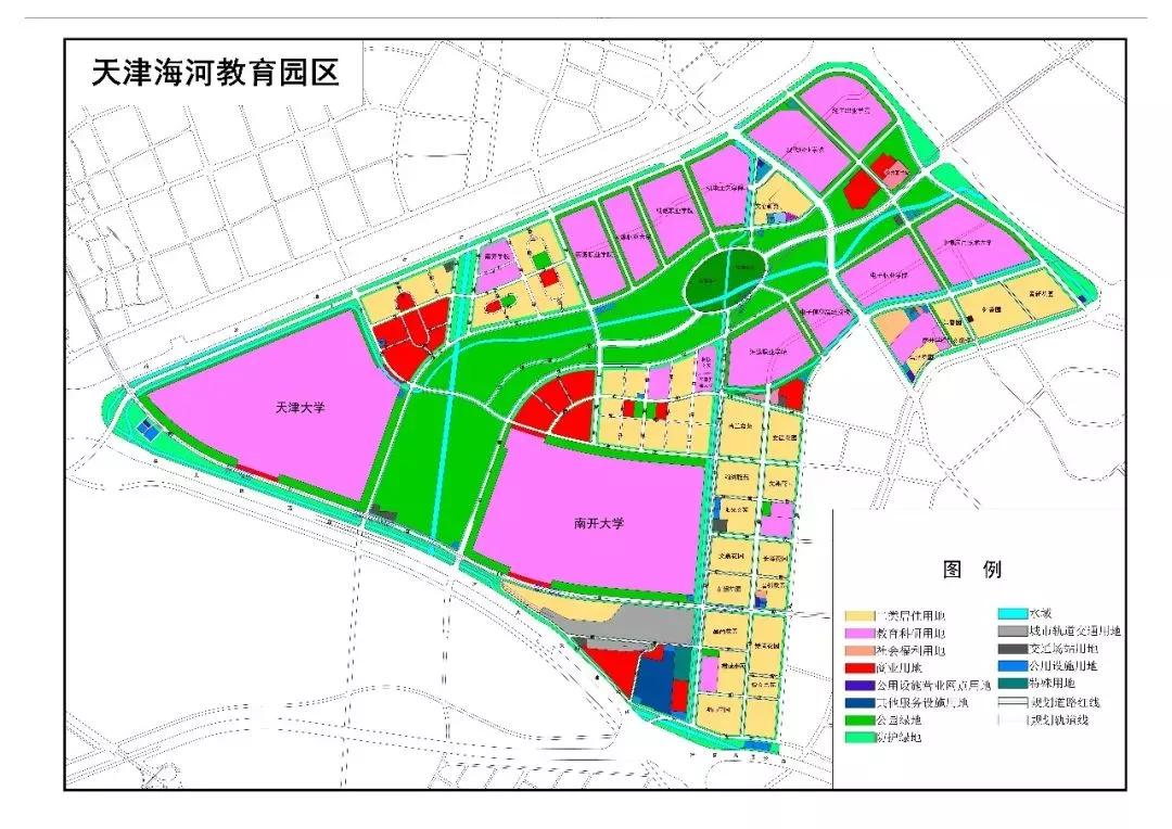 独流津湾家园最新消息,全方位展开数据规划_儿童版23.478