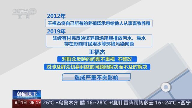 绥化出租房子最新信息,实际调研解析_触控版23.368