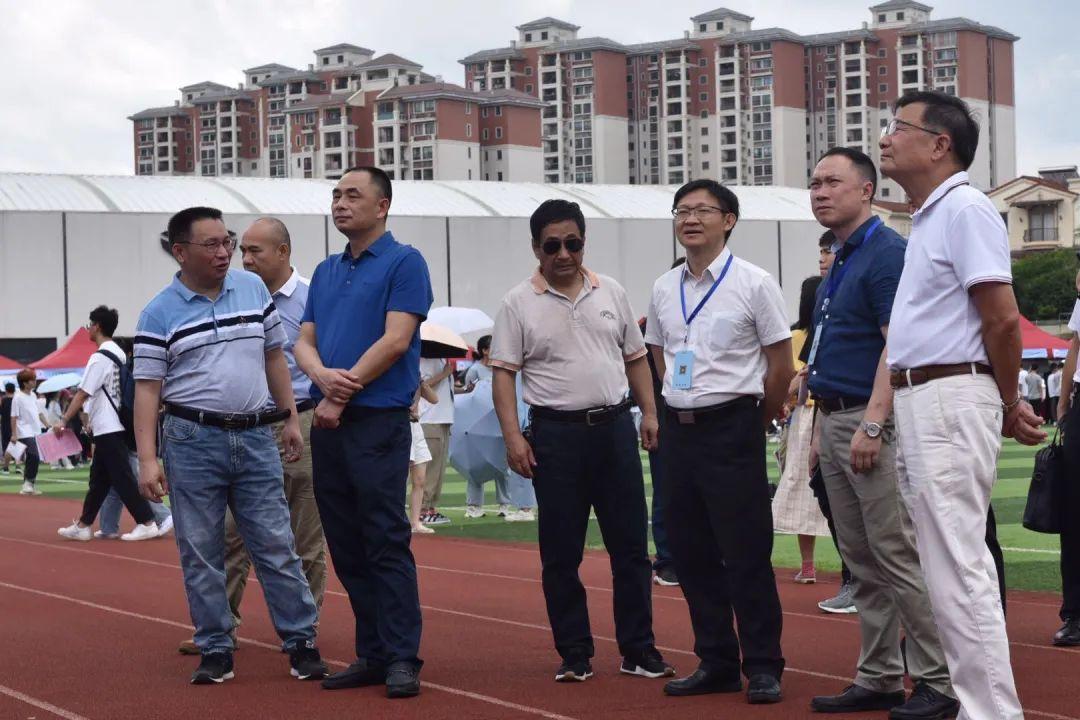 肇庆市鼎湖区最新招聘,精准数据评估_快速版23.870