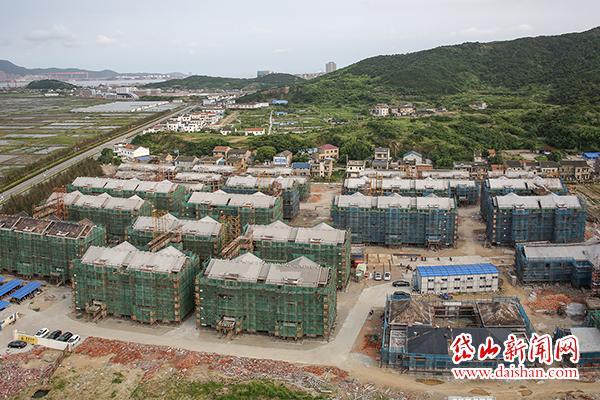 舟山盐仓二手房最新,实证分析详细枕_极致版23.996