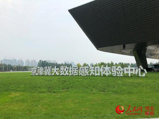 苹果手机管家最新版下载安装,全方位数据解析表述_零障碍版23.505