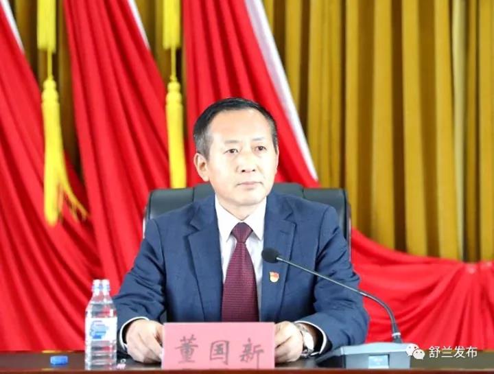 营口市董建国最新消息,策略调整改进_编辑版23.197