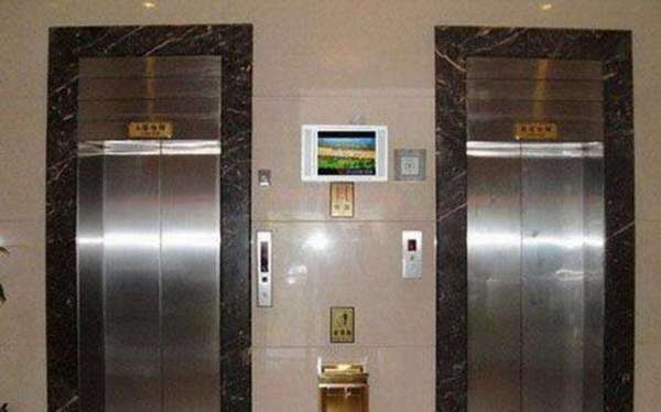 自信与成就感的源泉提升