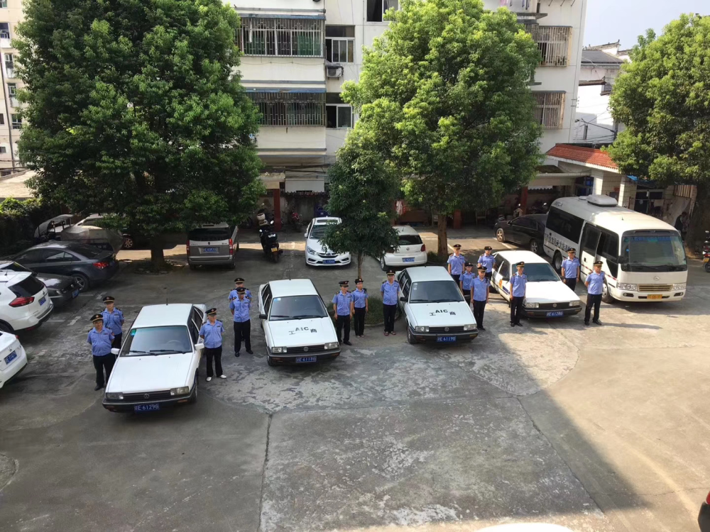最新综合执法改革方案，小巷探秘，揭示隐藏宝藏