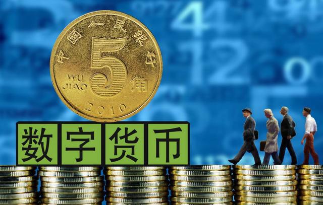 初链币最新动态与全面步骤指南